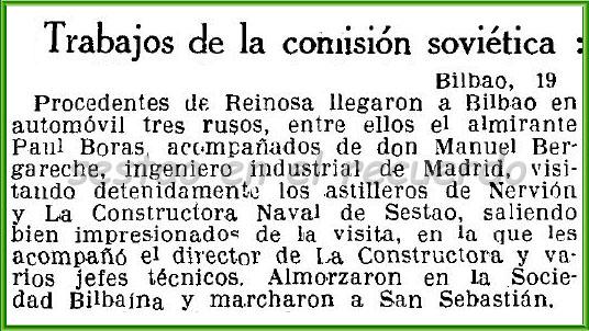 Rusos en La Naval. 1-1933..jpg